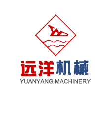 兴化市远洋机械有限公司