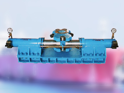 专注医用洗涤设备