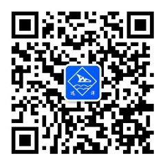 兴化市远洋机械有限公司